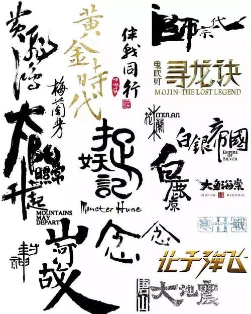 怎么做假俄勒冈州公用事业账单